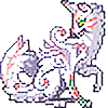 kittycat8918's avatar