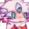 kittycat96622's avatar
