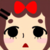 kittycatangelwings's avatar