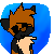 kittycatanya's avatar