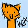 KittyCatArtist's avatar