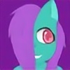 KittyCatastrophe104's avatar
