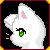 kittycatbases's avatar