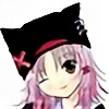 kittycatbb's avatar