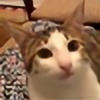 KittycatBeryl's avatar