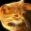 kittycatblue9's avatar