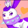 kittycatbooboo14's avatar