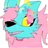 kittycatcarter's avatar