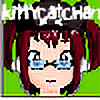 kittycatchan's avatar