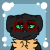 KittyCatChaos's avatar
