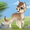 Kittycatcharlie3's avatar