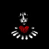 kittycatcolos's avatar