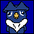 Kittycatcorn's avatar