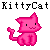KittyCatCrazyCorner's avatar