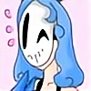 kittycatcupcake02's avatar