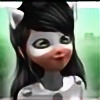 kittycatcz's avatar