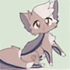 kittycatdrawlsfurrys's avatar