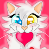 KittyCatFirex's avatar