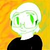 Kittycatfun's avatar