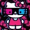 kittycatfuzzer's avatar
