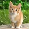 kittycatgamings's avatar