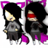 kittycatgirl3399's avatar