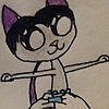 KittyCatKhad's avatar
