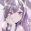 KittyCatKilala's avatar