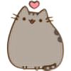 KittyCatKitty123's avatar