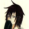 Kittycatkyla23's avatar
