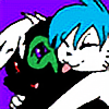 KittyCatLover0704's avatar