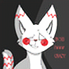 kittycatlover108's avatar