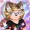 Kittycatlover123's avatar