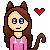 KittyCatLover356's avatar