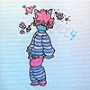 KittyCatLover4's avatar