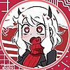 KittyCatluv9's avatar