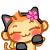kittycatmanga's avatar