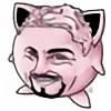 kittycatmat's avatar