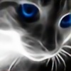 Kittycatmehnyeh's avatar
