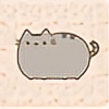 kittycatmeow165432's avatar