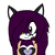 KittyCatMeoww's avatar