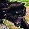 KittyCatMewMew101's avatar