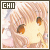 KittyCatMimi's avatar