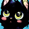 kittycatmojo's avatar