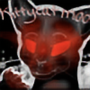 Kittycatmoonaj's avatar