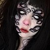Kittycatmorguexx's avatar