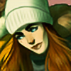 KittycatNita's avatar