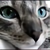KittycatNMM's avatar