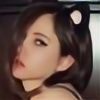 Kittycatnoodle's avatar