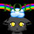 KittyCatOtaku's avatar
